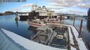 ./images/quadra/hbidock/20250209/hbidock20250209_150508M.jpg