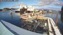 ./images/quadra/hbidock/20250209/hbidock20250209_151000M.jpg