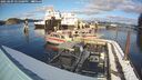 ./images/quadra/hbidock/20250209/hbidock20250209_151008M.jpg