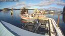 ./images/quadra/hbidock/20250209/hbidock20250209_151509M.jpg