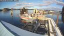 ./images/quadra/hbidock/20250209/hbidock20250209_152000M.jpg