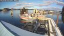 ./images/quadra/hbidock/20250209/hbidock20250209_152010M.jpg