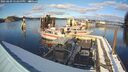 ./images/quadra/hbidock/20250209/hbidock20250209_152500M.jpg