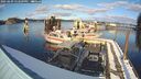 ./images/quadra/hbidock/20250209/hbidock20250209_152509M.jpg