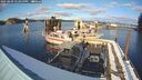 ./images/quadra/hbidock/20250209/hbidock20250209_153000M.jpg