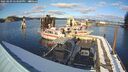 ./images/quadra/hbidock/20250209/hbidock20250209_153009M.jpg