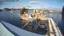 ./images/quadra/hbidock/20250209/hbidock20250209_153500M.jpg