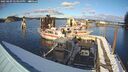 ./images/quadra/hbidock/20250209/hbidock20250209_154000M.jpg