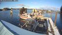 ./images/quadra/hbidock/20250209/hbidock20250209_155500M.jpg
