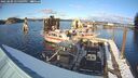 ./images/quadra/hbidock/20250209/hbidock20250209_155509M.jpg