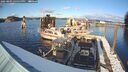 ./images/quadra/hbidock/20250209/hbidock20250209_160000M.jpg