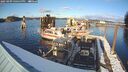 ./images/quadra/hbidock/20250209/hbidock20250209_160500M.jpg