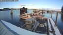 ./images/quadra/hbidock/20250209/hbidock20250209_161010M.jpg