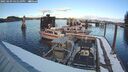 ./images/quadra/hbidock/20250209/hbidock20250209_161510M.jpg