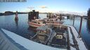 ./images/quadra/hbidock/20250209/hbidock20250209_162000M.jpg