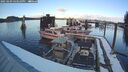 ./images/quadra/hbidock/20250209/hbidock20250209_163010M.jpg