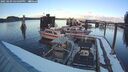 ./images/quadra/hbidock/20250209/hbidock20250209_164009M.jpg