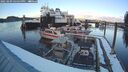 ./images/quadra/hbidock/20250209/hbidock20250209_164500M.jpg