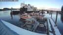 ./images/quadra/hbidock/20250209/hbidock20250209_164509M.jpg