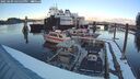 ./images/quadra/hbidock/20250209/hbidock20250209_165500M.jpg