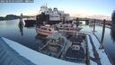 ./images/quadra/hbidock/20250209/hbidock20250209_165509M.jpg