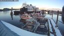 ./images/quadra/hbidock/20250209/hbidock20250209_170000M.jpg
