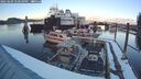 ./images/quadra/hbidock/20250209/hbidock20250209_170010M.jpg