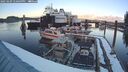 ./images/quadra/hbidock/20250209/hbidock20250209_170509M.jpg