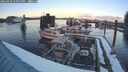 ./images/quadra/hbidock/20250209/hbidock20250209_171000M.jpg