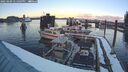 ./images/quadra/hbidock/20250209/hbidock20250209_171009M.jpg