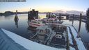 ./images/quadra/hbidock/20250209/hbidock20250209_171500M.jpg