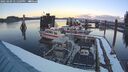./images/quadra/hbidock/20250209/hbidock20250209_171509M.jpg