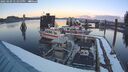 ./images/quadra/hbidock/20250209/hbidock20250209_172000M.jpg