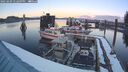 ./images/quadra/hbidock/20250209/hbidock20250209_172009M.jpg