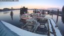 ./images/quadra/hbidock/20250209/hbidock20250209_172500M.jpg