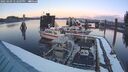 ./images/quadra/hbidock/20250209/hbidock20250209_172509M.jpg