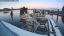 ./images/quadra/hbidock/20250209/hbidock20250209_173000M.jpg