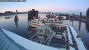 ./images/quadra/hbidock/20250209/hbidock20250209_173500M.jpg