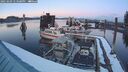 ./images/quadra/hbidock/20250209/hbidock20250209_173508M.jpg