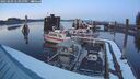 ./images/quadra/hbidock/20250209/hbidock20250209_174000M.jpg