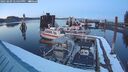 ./images/quadra/hbidock/20250209/hbidock20250209_174500M.jpg