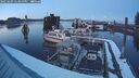 ./images/quadra/hbidock/20250209/hbidock20250209_175000M.jpg