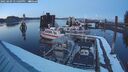 ./images/quadra/hbidock/20250209/hbidock20250209_175009M.jpg