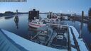 ./images/quadra/hbidock/20250209/hbidock20250209_175508M.jpg
