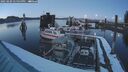 ./images/quadra/hbidock/20250209/hbidock20250209_180000M.jpg