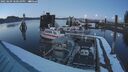 ./images/quadra/hbidock/20250209/hbidock20250209_180010M.jpg
