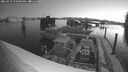 ./images/quadra/hbidock/20250210/hbidock20250210_070500M.jpg