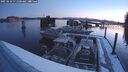 ./images/quadra/hbidock/20250210/hbidock20250210_071000M.jpg