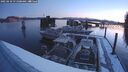 ./images/quadra/hbidock/20250210/hbidock20250210_071009M.jpg