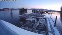 ./images/quadra/hbidock/20250210/hbidock20250210_071500M.jpg